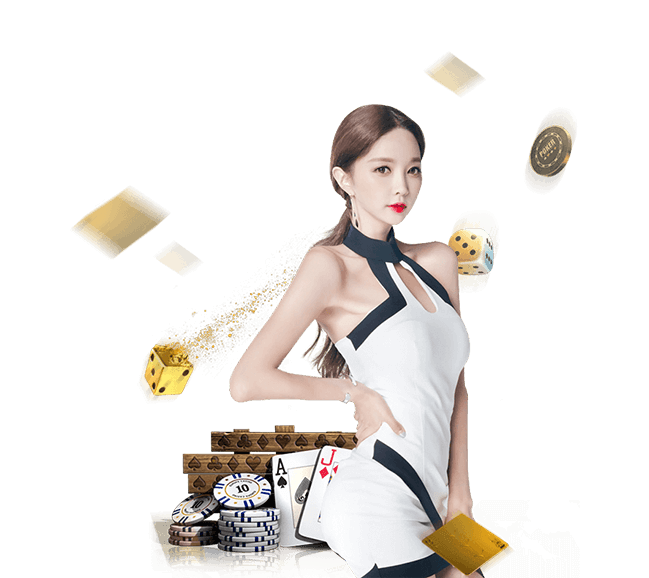妖姬直播讲解